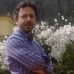 Germano Boffi